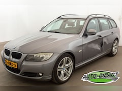 BMW 3-serie Touring - 318i Automaat Clima Navi Business Line