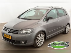 Volkswagen Golf - 1.4 TSI Clima