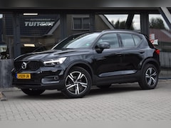 Volvo XC40 - 1.5 T3 R-Design | TREKHAAK | CAMERA | NAP | DEALER ONDERHOUDEN | ADAPTIEVE CRUISE CONTROLE