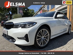 BMW 3-serie - 330e High Executive, Sport pack | Trekhaak