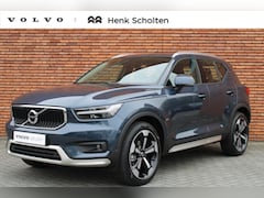 Volvo XC40 - T2 Automaat Business Pro | Adaptieve Cruise Control | Pilot Assist | BLIS | DAB+ | Keyless