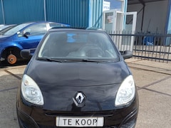 Renault Twingo - 1.2 Acces APK 09-09-2026 RIJDT PRIMA