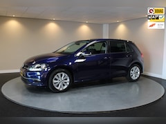 Volkswagen Golf - 1.0 TSI Comfortline *Carplay* Navi|Cruise|All-Seasons