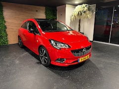 Opel Corsa - 1.0 Turbo Color Edition OPC-Line/NAVI/CAMERA/BLINDSPOT