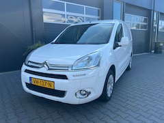 Citroën Berlingo - 1.6 e-HDI