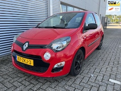Renault Twingo - 1.2 16V Authentique - Mooie auto