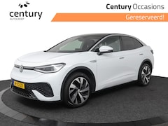 Volkswagen ID.5 - Pro 77 kWh Panoramadak