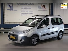 Peugeot Partner Tepee - 1.6 e-HDi Active / 5 PERSOONS / FRISSE WAGEN