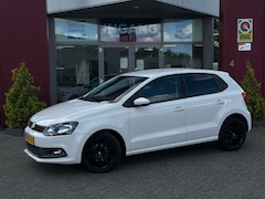 Volkswagen Polo - 1.2 Easyline