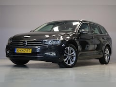 Volkswagen Passat Variant - 1.5 TSI Business |DSG|Virtual|Carplay|