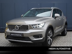 Volvo XC40 - 1.5 T2 Inscription | Panoramadak | 360 graden camera | Harman/kardon audio