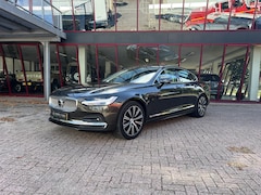 Volvo S90 - 2.0 B4 Inscription | NL auto | Nieuwstaat |