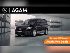 Mercedes-Benz eCitan - 112 Pro L1 51 kWh