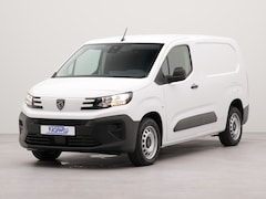 Peugeot Partner - 1.5 BlueHDi 100 S&S L2 V-08-JRN