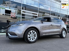 Renault Espace - 1.6 TCe Dynamique 7p