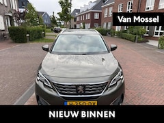 Peugeot 5008 - 1.2 PureTech Active