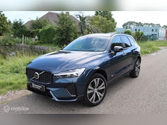 Volvo XC60 - 2.0 T8 Ultimate Bright AWD / Pano / Trekh. / HUD