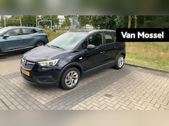 Opel Crossland X - 1.2 Online Edition