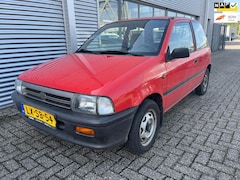 Suzuki Alto - 1.0 GA - ORIGINELE LAGE KM STAND