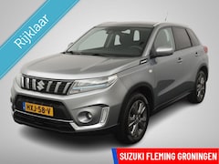 Suzuki Vitara - 1.4 Boosterjet Select Smart Hybrid