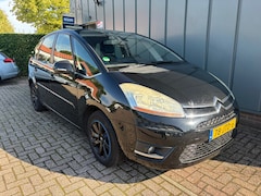 Citroën C4 Picasso - 1.6 VTi Business 5p. NAP//AIRCO//LPG//CRUISE//ELEC.RAMEN