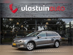 Volkswagen Passat Variant - 1.4 TSI ACT Comfortline Business , Trekhaak, Camera,