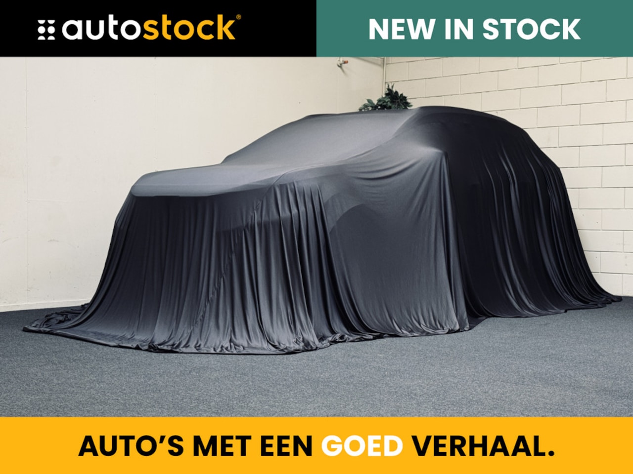 MINI John Cooper Works - Mini 2.0 S JCW | Panorama | 1e Eig! | NAP - AutoWereld.nl