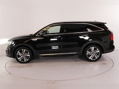 Kia Sorento - 1.6 T-GDI Plug-in Hybrid 4WD ComfortLine 5p. | Panoramadak |