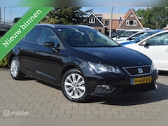 SEAT Leon ST - 1.0 TSI Style Ultimate Edition