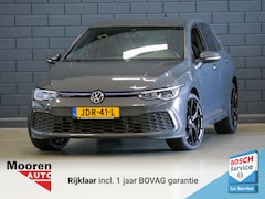 Volkswagen Golf - 1.4 eHybrid GTE | CARPLAY | CRUISE CONTROL |