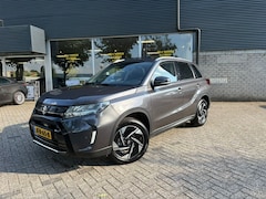 Suzuki Vitara - 1.4 B.jet Style SH