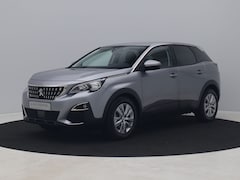 Peugeot 3008 - 1.2 PureTech 130 PK Automaat Active | NAVI | CARPLAY
