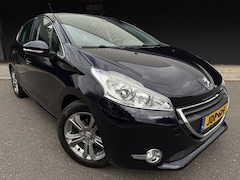 Peugeot 208 - 1.2 PureTech Active