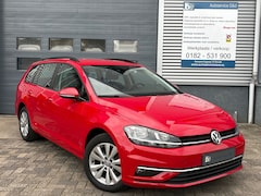 Volkswagen Golf Variant - 1.0 TSI Comfortline 2020|NAP|ACC|PDC V&A|