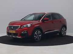 Peugeot 3008 - 1.2 PureTech Première | CAMERA | CARPLAY | ELEK. KLEP