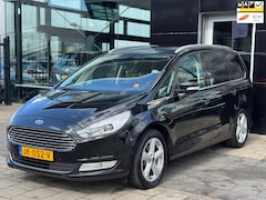 Ford Galaxy - 1.5 Titanium 7 pers