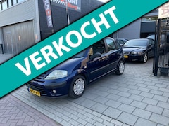 Citroën C3 - 1.1i Ligne Prestige Trekhaak NAP APK