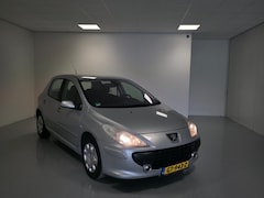 Peugeot 307 - 1.6-16V XS | APK | Cruise