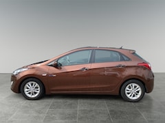 Hyundai i30 - 1.6 GDI i-Drive Cool | Mee neem prijs |