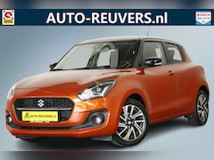 Suzuki Swift - 1.2 Select / LED / Navi / Carplay / Clima / ACC / Cam