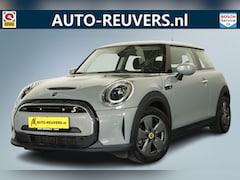 MINI Mini-Electric - Electric 33 kWh / LED / Navi / CarPlay / Cam / Cruisecontrol