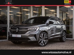 Renault Austral - E-Tech Full Hybrid 200pk Iconic Automaat