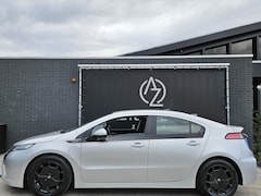 Opel Ampera - 1.4 Automaat*Hybride