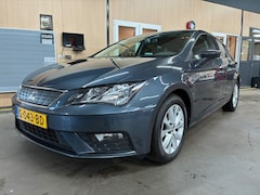 SEAT Leon - 1.0 EcoTSI Style Business Intense