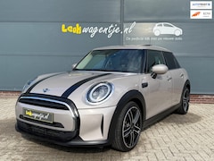 MINI One - 1.5 Classic 5-drs Aut. *panorama *camera etc