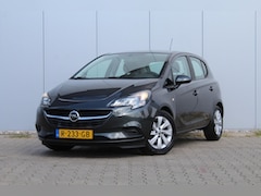 Opel Corsa - 1.2 | 5 Deurs | Airco | Trekhaak | APK |