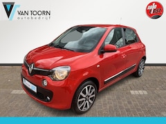 Renault Twingo - 1.0 SCe Intens, automaat, 14.621 KM