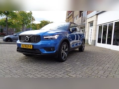 Volvo XC40 - 2.0 T5 AWD R-D I.ED