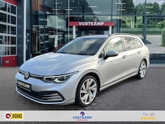 Volkswagen Golf - 2.0 TDI DSG LIFE NAVI/CARPLAY/ACC/PDC