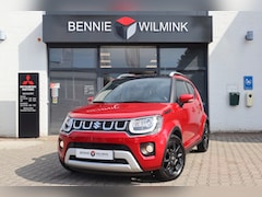 Suzuki Ignis - 1.2 Hybrid Style AllSeasons/Cruise/Keyless